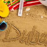 Things to do in Dubai in Summer