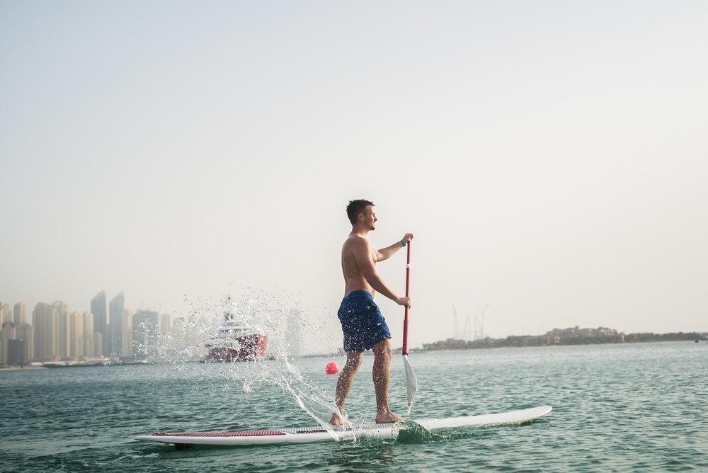 paddle boarding (1)