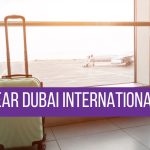 Indoor tourist places in Dubai