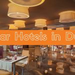 4 Star hotels in Dubai