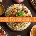 pakistan restaurant dubai