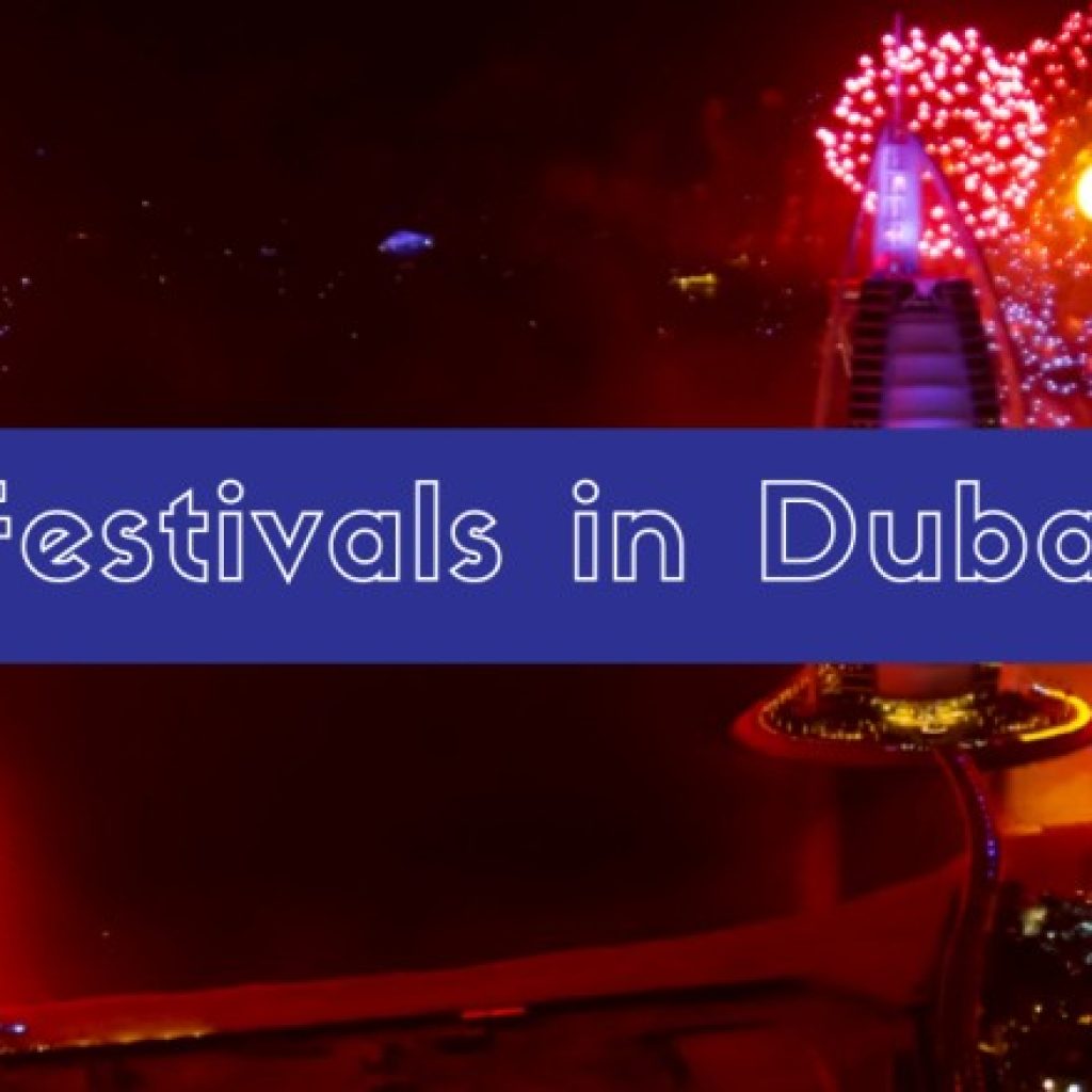 Top Birthday Ideas Dubai Unique Exciting Celebrations top-birthday-ideas-dubai-unique-exciting-celebrations