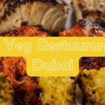 Non Veg Restaurants in Dubai